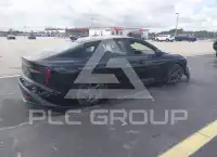 2025 KIA K4 фото