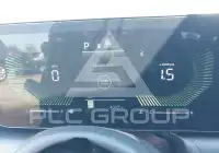 2025 KIA K4 фото