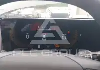 2025 KIA K4 фото