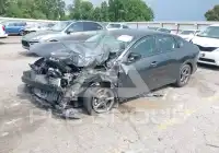 2025 KIA K4 фото