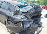 2025 KIA K4 фото