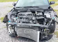 2025 KIA K4 фото