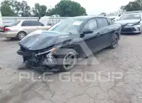 2025 KIA K4 photo