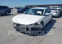 2025 KIA K4 фото