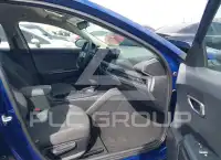 2025 KIA K4 photo