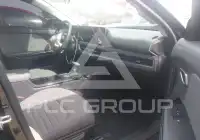 2025 KIA K4 фото
