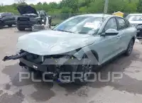 2025 KIA K4 photo