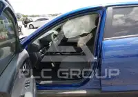 2025 KIA K4 фото
