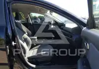 2025 KIA K4 photo