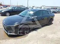 2025 KIA K4 фото