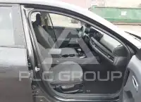 2025 KIA K4 photo