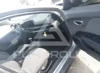 2025 KIA K4 photo