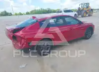 2025 KIA K4 photo