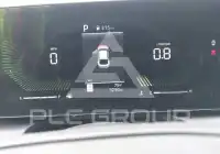 2025 KIA K4 фото