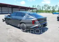2025 KIA K4 photo