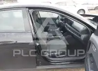 2025 KIA K4 фото