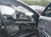 2025 KIA K4 фото