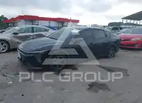 2025 KIA K4 фото