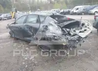 2025 KIA K4 фото