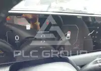 2025 KIA K4 фото