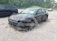 2025 KIA K4 фото