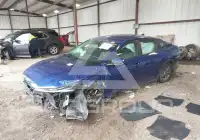 2025 KIA K4 фото