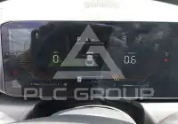 2025 KIA K4 фото