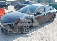 2025 KIA K4 photo