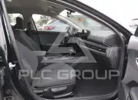 2025 KIA K4 фото