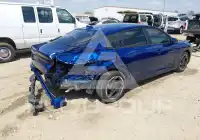 2025 KIA K4 фото
