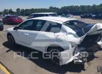 2025 KIA K4 photo