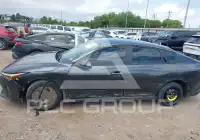 2025 KIA K4 фото