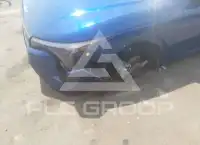 2025 KIA K4 photo
