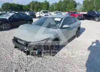 2025 KIA K4 photo