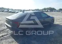 2025 KIA K4 фото