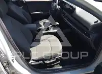 2025 KIA K4 photo