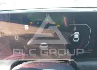 2025 KIA K4 фото