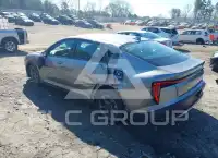 2025 KIA K4 фото