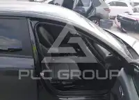 2025 KIA K4 photo