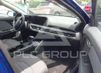2025 KIA K4 фото