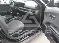 2025 KIA K4 фото