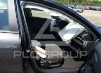 2025 KIA K4 фото