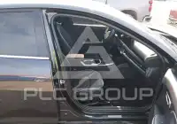 2025 KIA K4 фото