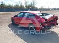 2025 KIA K4 фото