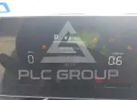 2025 KIA K4 фото