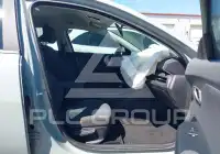 2025 KIA K4 фото