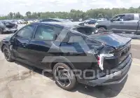2025 KIA K4 photo