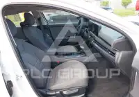 2025 KIA K4 photo
