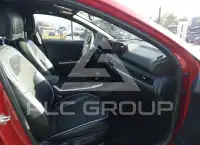 2025 KIA K4 фото