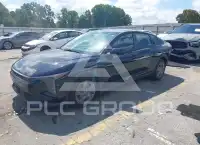 2025 KIA K4 фото